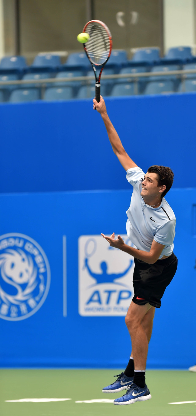 乌姆蒂蒂等 乌姆蒂蒂等