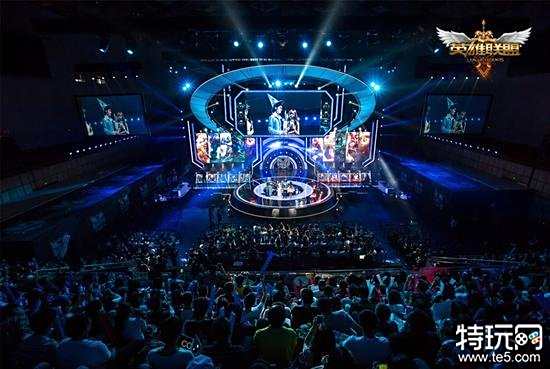 崛起的重要 崛起的重要