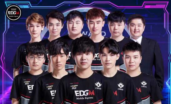 将更加辉煌 将更加辉煌