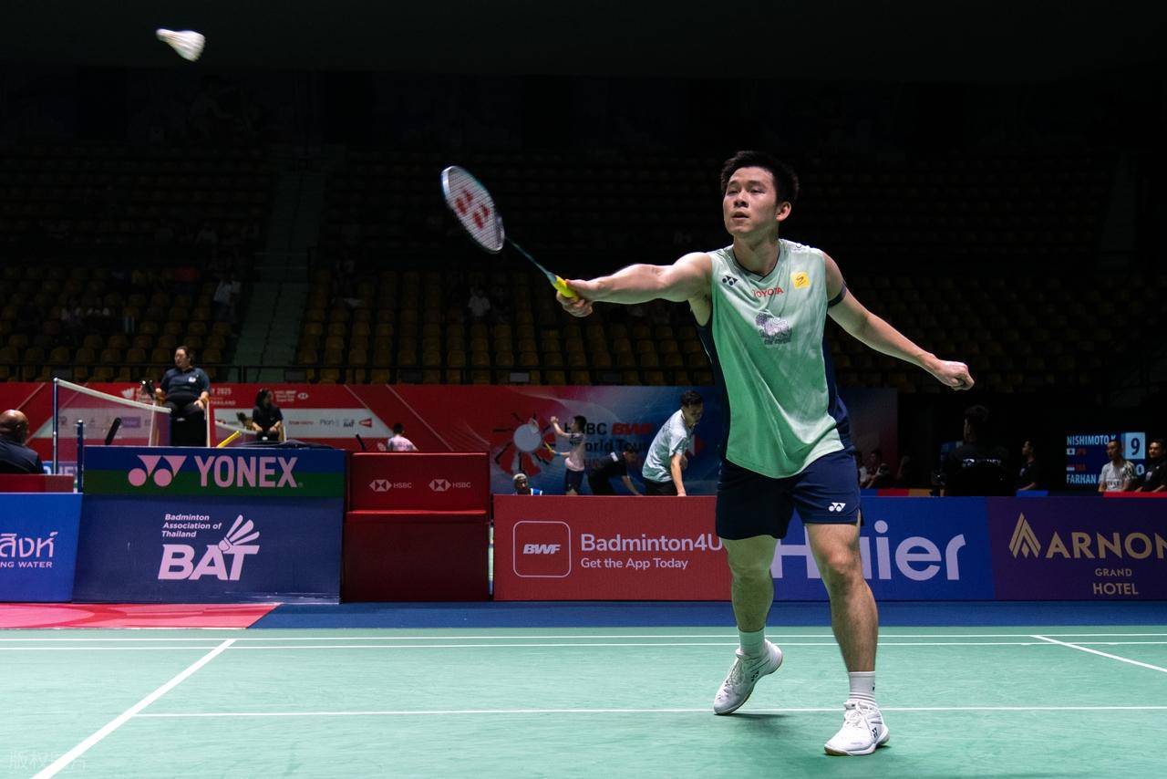 佩尼亚的无 佩尼亚的无