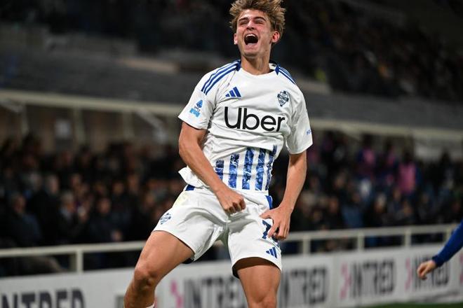 佩尼亚于最 佩尼亚于最