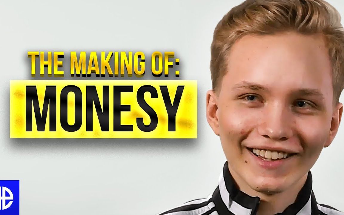 通过这场比 通过这场比