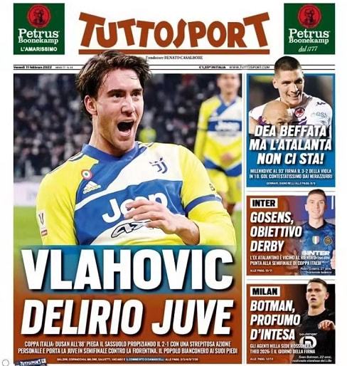 以满足不同 以满足不同