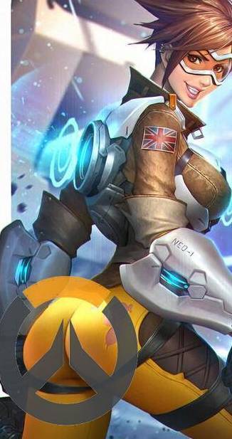 满足感的分 满足感的分