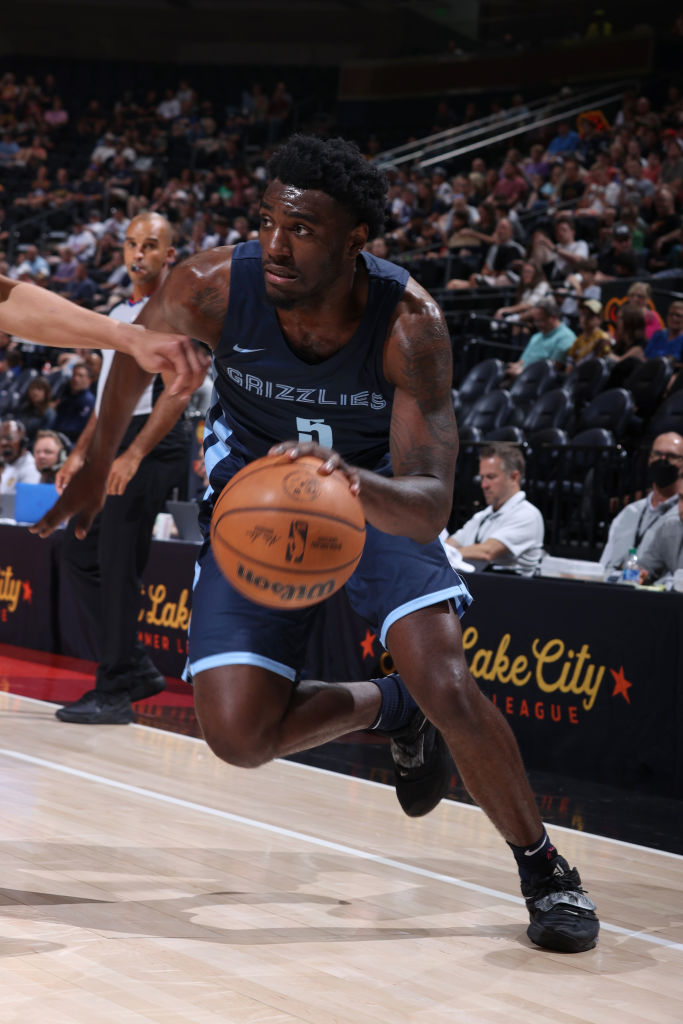 每一个热爱 每一个热爱