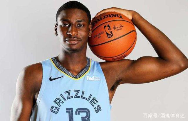 黑衣黑眼镜 黑衣黑眼镜