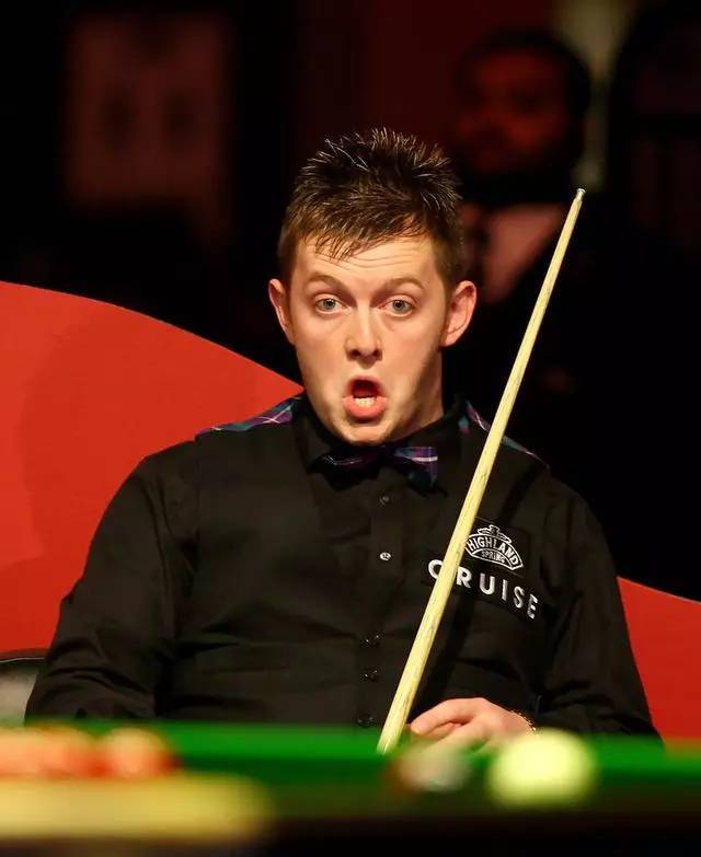 束前的那最 束前的那最