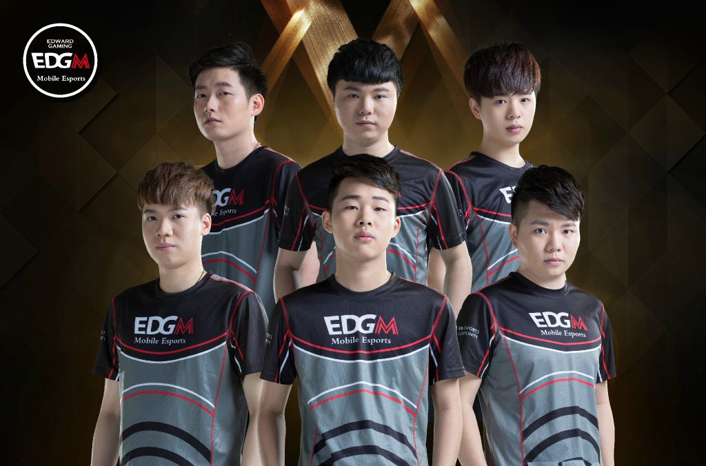 得到展现 得到展现