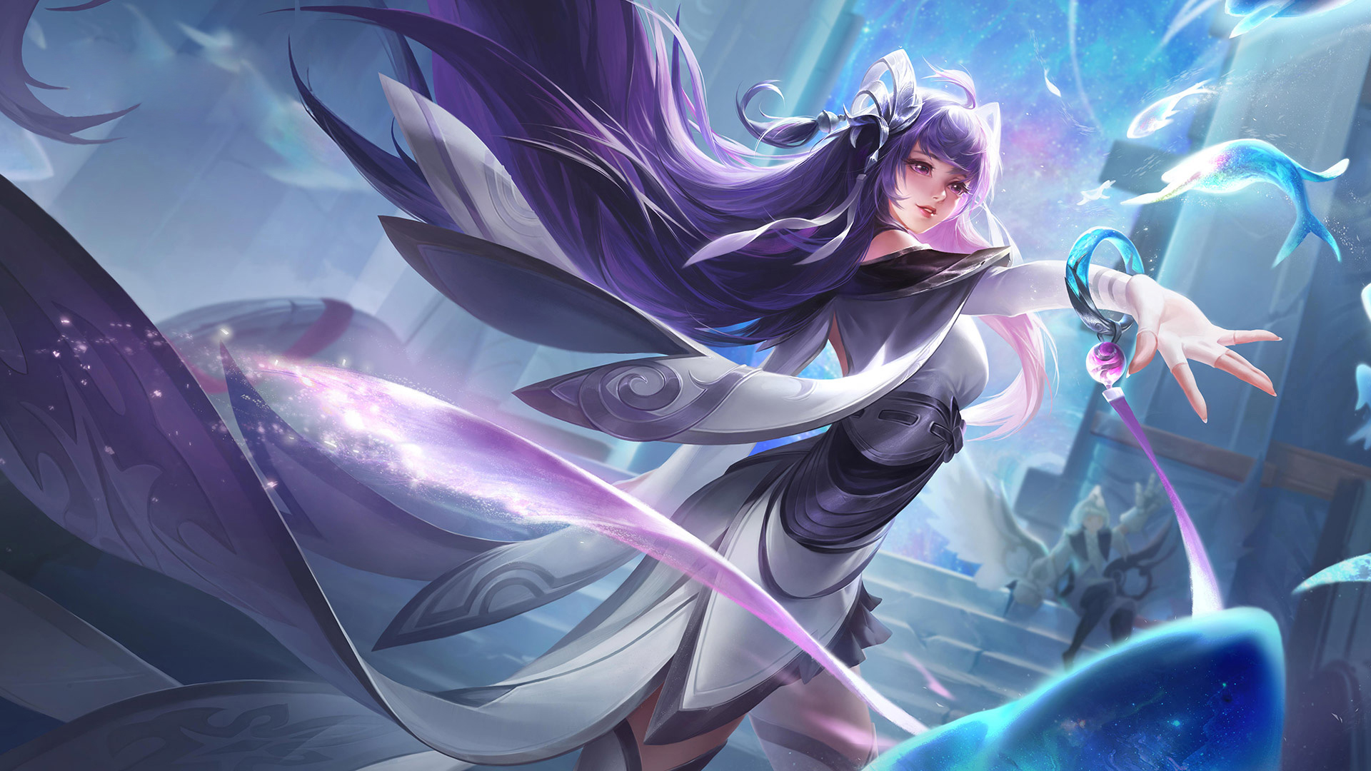 生活环境 生活环境