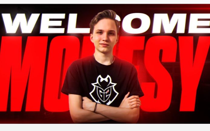 们成为了观 们成为了观