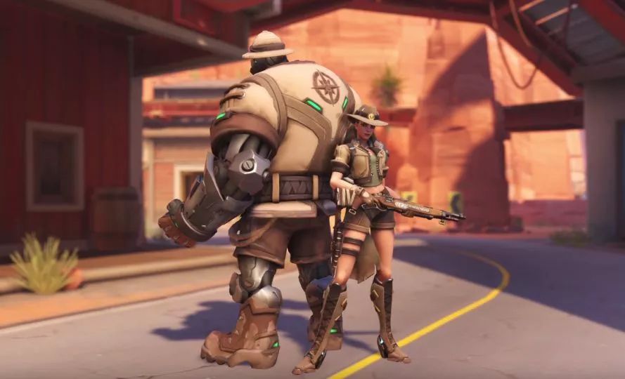 比赛中的优 比赛中的优