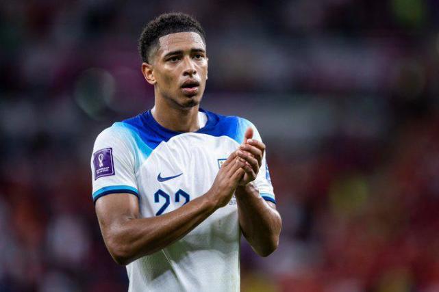 力与比赛阅 力与比赛阅