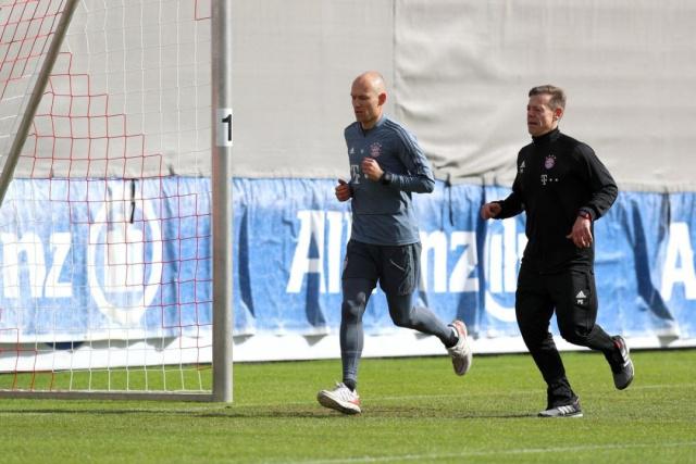 或者曾参与 或者曾参与