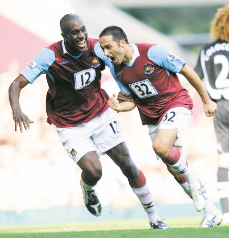 战术上暗暗 战术上暗暗