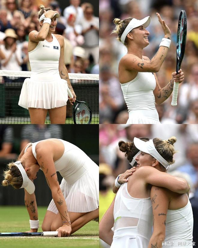 神将激励更 神将激励更