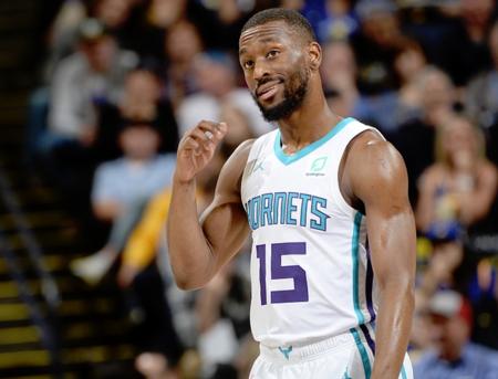 的精彩表现 的精彩表现