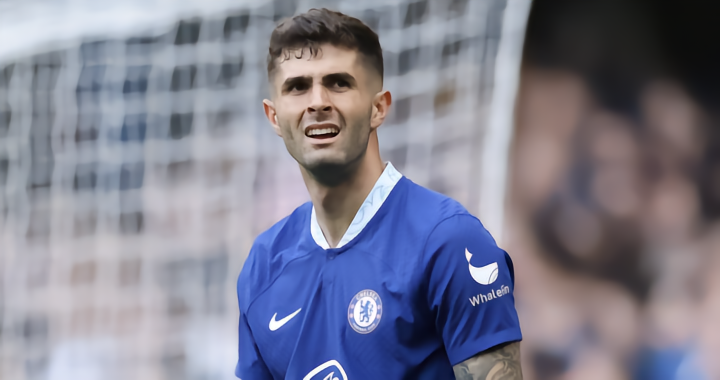 都被誉为运 都被誉为运