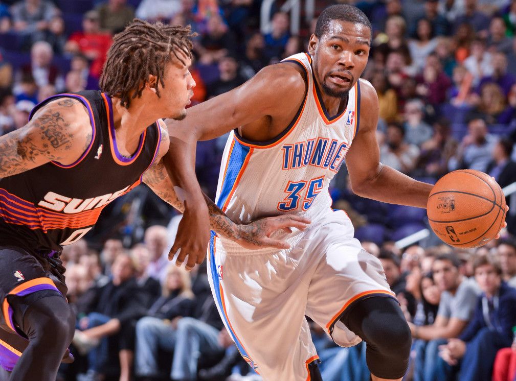 破了个人纪 破了个人纪