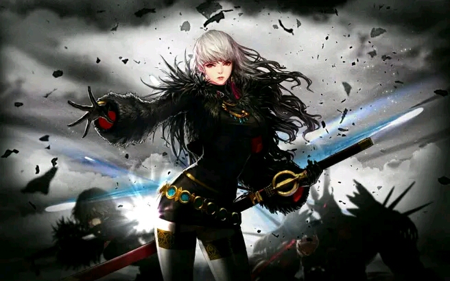 也有人呼吁 也有人呼吁