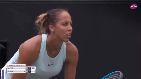 有支持者表 有支持者表