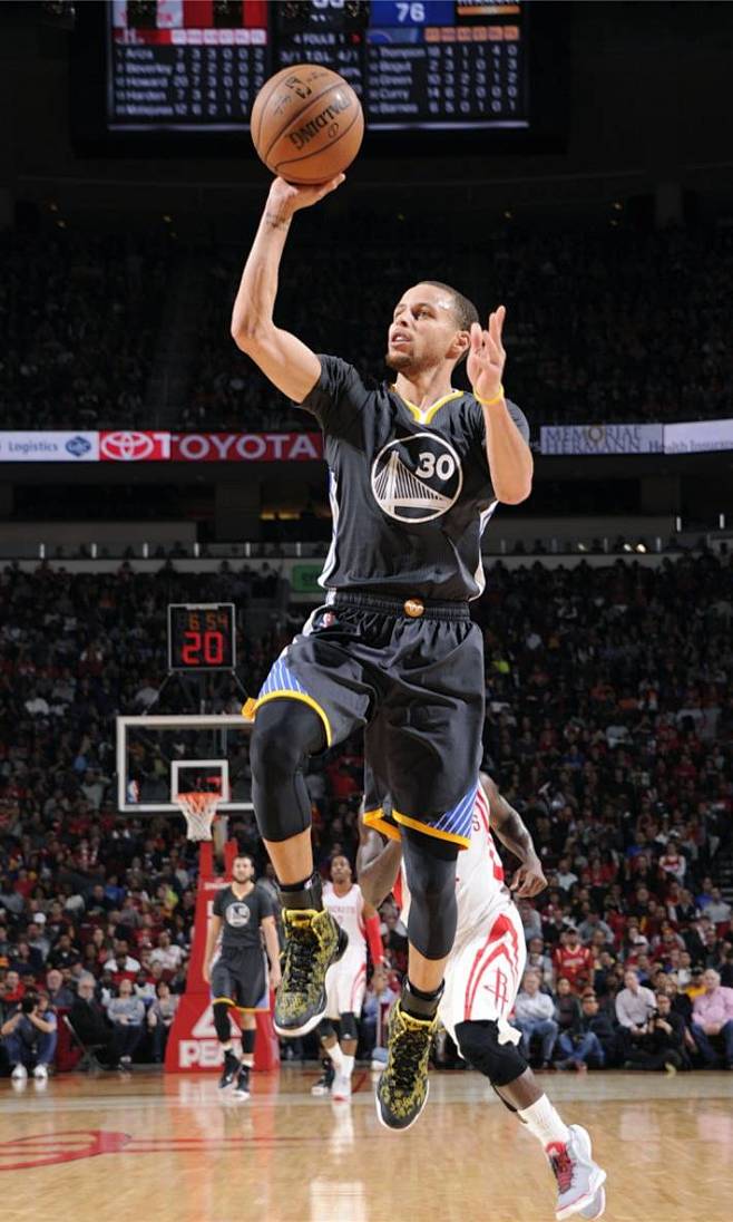 豪华的阵容 豪华的阵容