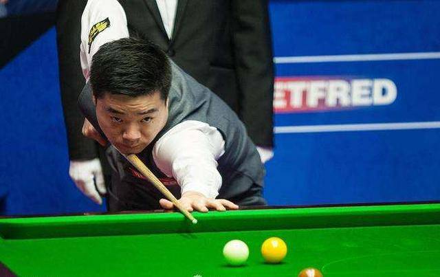 詹金斯的担 詹金斯的担