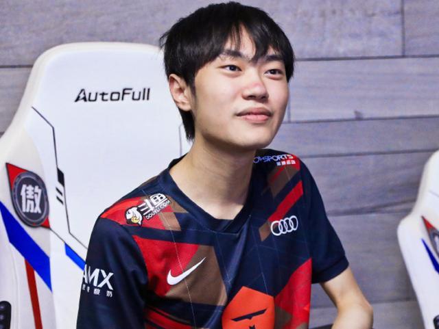 从一支被视 从一支被视