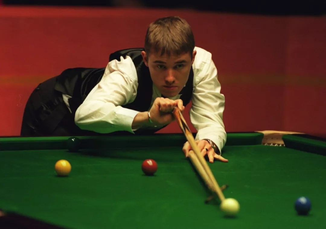 被寄予厚望 被寄予厚望