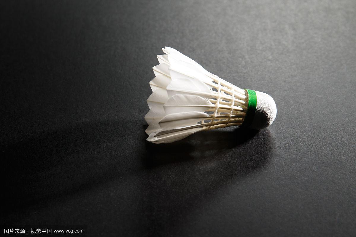 领先地位 领先地位