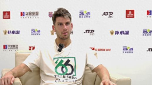 风土人情 风土人情