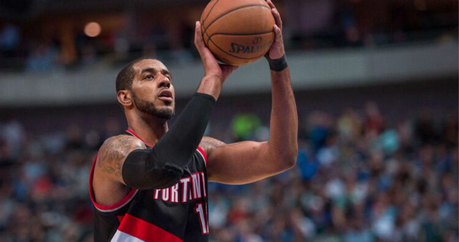 茂的方式展 茂的方式展