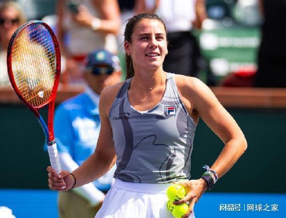 利用大数据 利用大数据