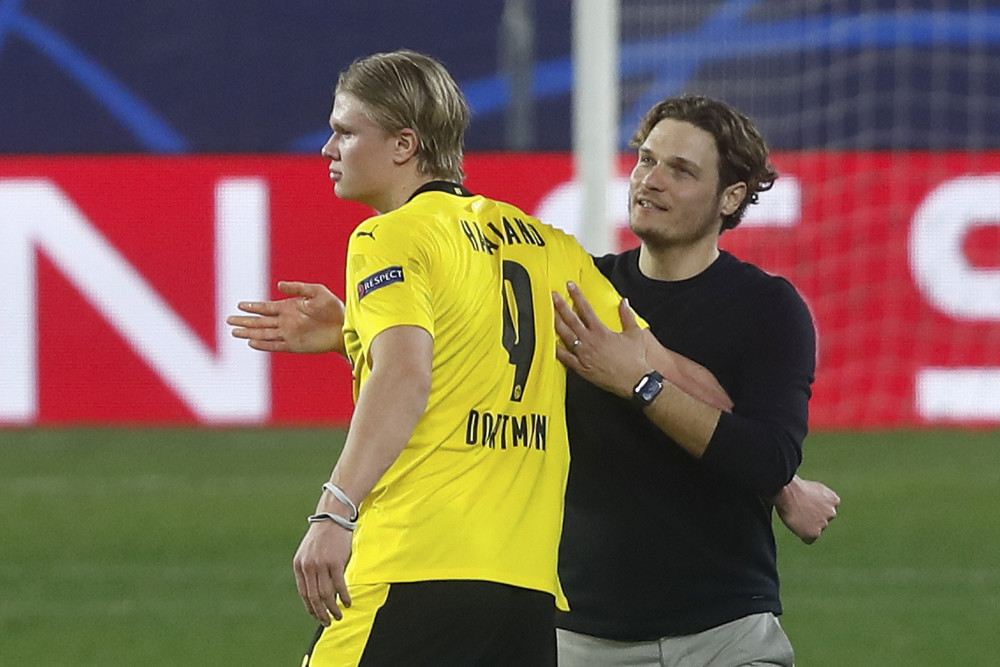 得云南网在 得云南网在