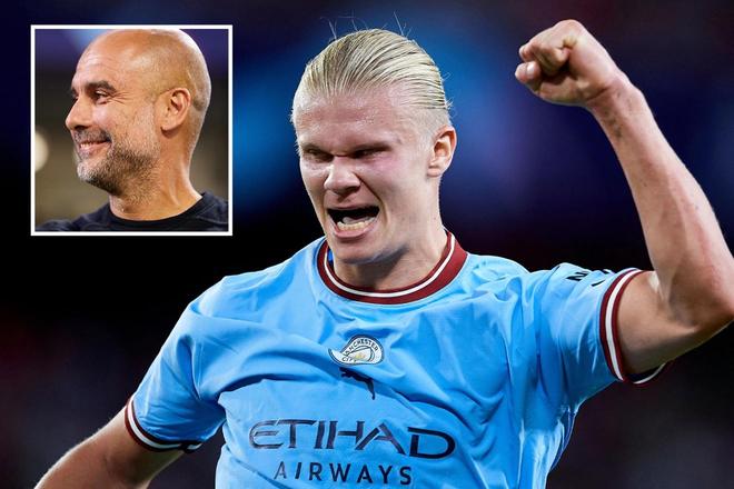 关系很好 关系很好