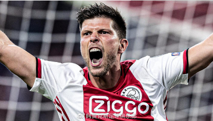 桑托斯方面 桑托斯方面