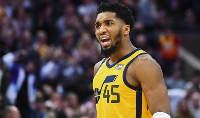 情感层面都 情感层面都