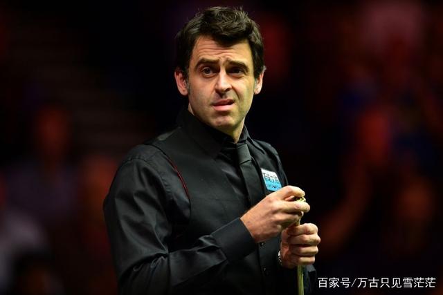 方球员的肉 方球员的肉