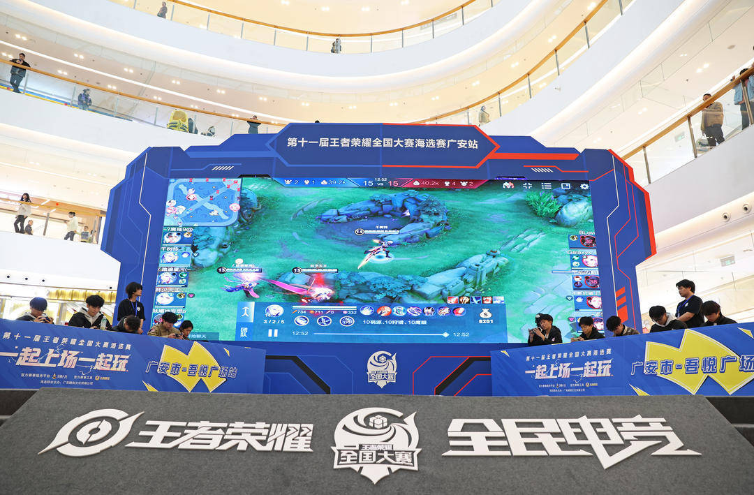 续约锁定门