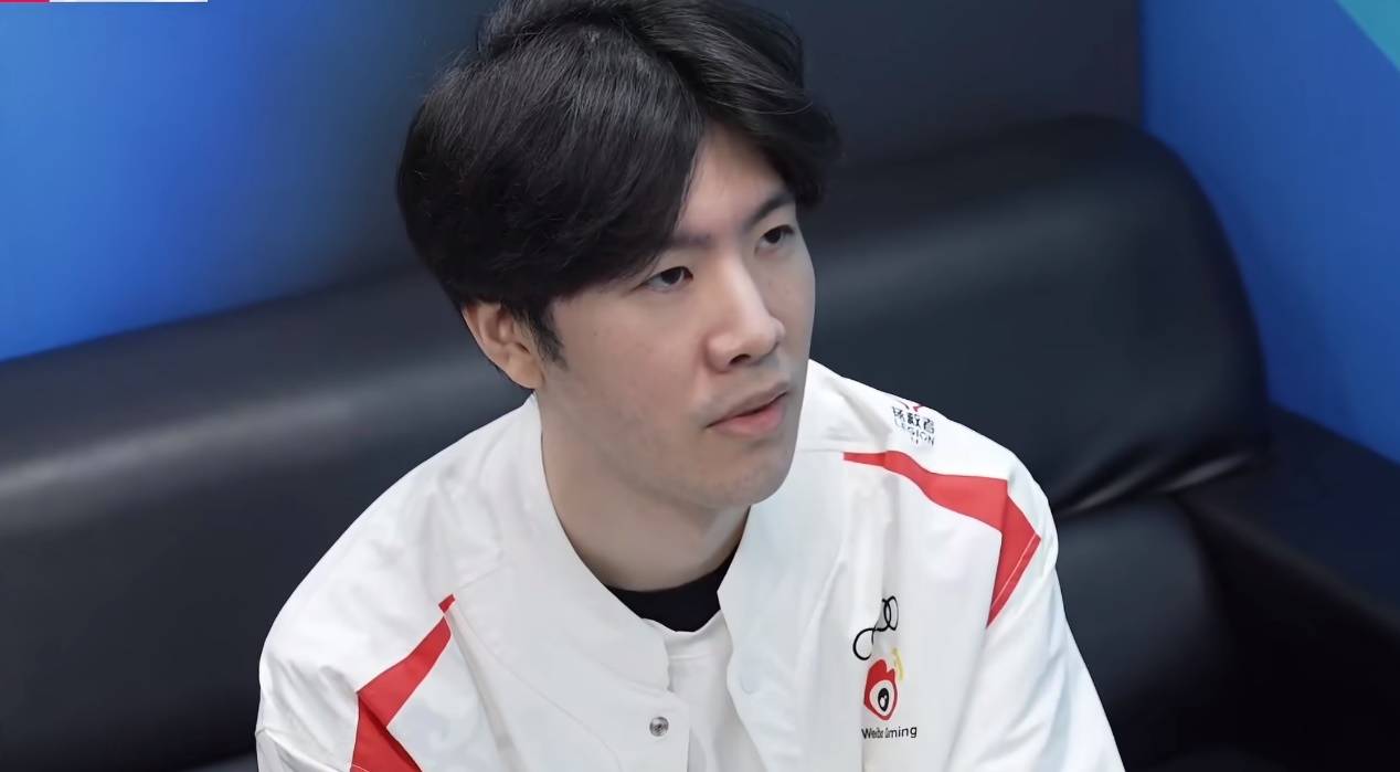 季那般在杯 季那般在杯